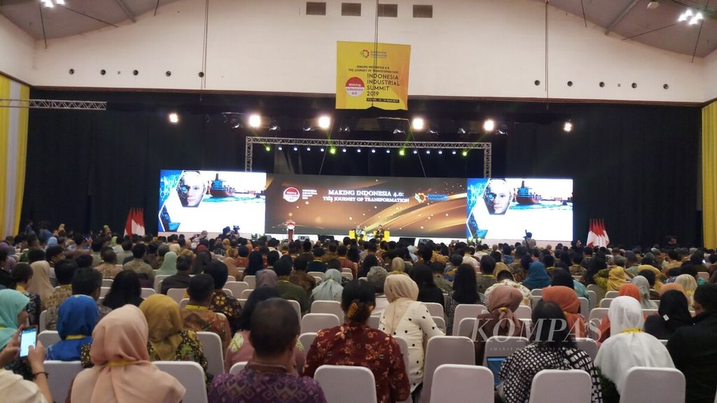 https://assetd.kompas.id/IDK-t6_LSgjQJuDPaskfGwRnQfc=/1024x575/filters:watermark(https://cdn-content.kompas.id/umum/kompas_main_logo.png,-16p,-13p,0)/https%3A%2F%2Fkompas.id%2Fwp-content%2Fuploads%2F2019%2F04%2FIMG-20190416-WA0006_1555418192.jpeg