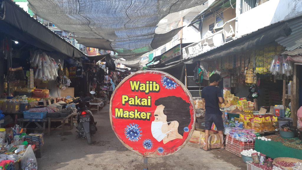 https://assetd.kompas.id/IERhDHYch42YkLnLKCUtR9eSdqY=/1024x576/filters:watermark(https://cdn-content.kompas.id/umum/kompas_main_logo.png,-16p,-13p,0)/https%3A%2F%2Fkompas.id%2Fwp-content%2Fuploads%2F2021%2F07%2Fd42d719e-0b25-41cc-9184-1b96dc95b682_jpg.jpg