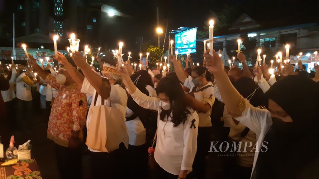 https://assetd.kompas.id/IEaoq9HRlMaImXsPpVbDJ0zCmt8=/1024x576/filters:watermark(https://cdn-content.kompas.id/umum/kompas_main_logo.png,-16p,-13p,0)/https%3A%2F%2Fkompas.id%2Fwp-content%2Fuploads%2F2021%2F09%2Ffe6822a6-9431-4fc6-bb32-4603d016c1be_jpg.jpg