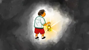 Melawan Banalitas, Menemukan Kembali Jiwa Pendidikan