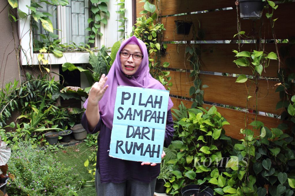 https://assetd.kompas.id/IF0lcQwtBWPqK1TEAoz-d0wNWIo=/1024x683/filters:watermark(https://cdn-content.kompas.id/umum/kompas_main_logo.png,-16p,-13p,0)/https%3A%2F%2Fkompas.id%2Fwp-content%2Fuploads%2F2021%2F06%2F20210610SIE03_1623320103.jpg