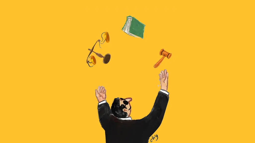 Ilustrasi