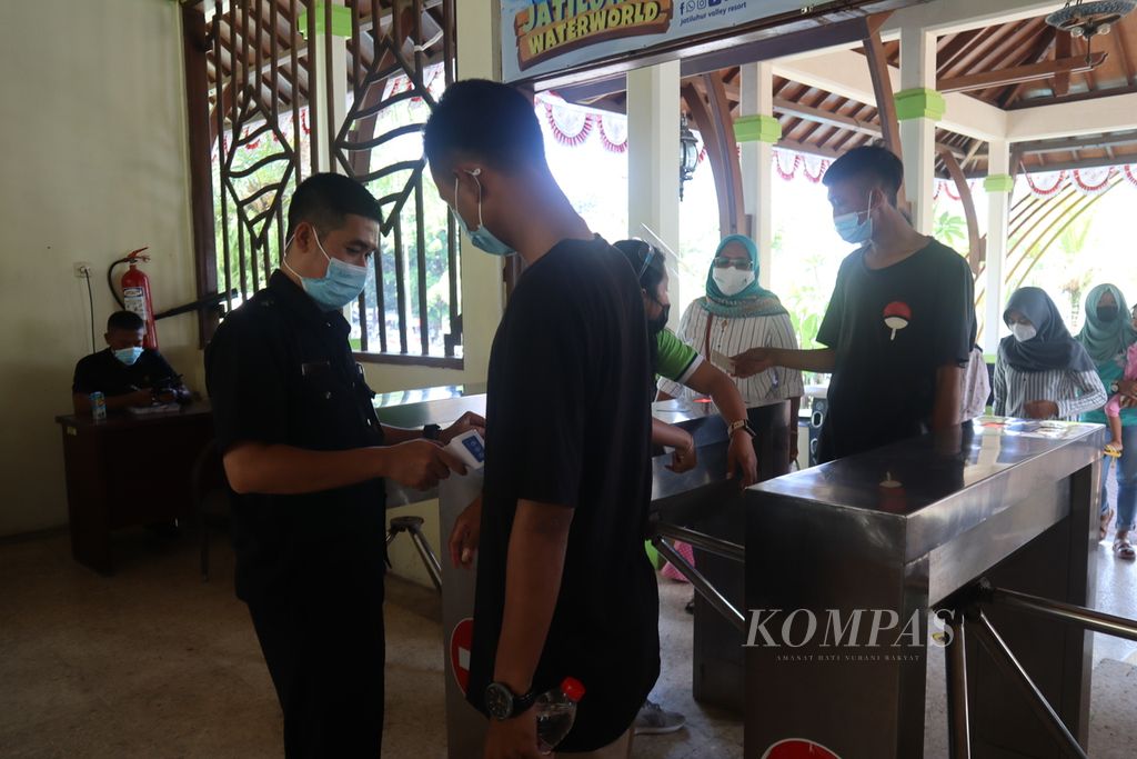 https://assetd.kompas.id/IHtWsekf42yi6664XwEEPeywiGs=/1024x683/filters:watermark(https://cdn-content.kompas.id/umum/kompas_main_logo.png,-16p,-13p,0)/https%3A%2F%2Fkompas.id%2Fwp-content%2Fuploads%2F2021%2F05%2F3b3e8551-7b76-4039-9060-dfd17a7dfed3_jpg.jpg