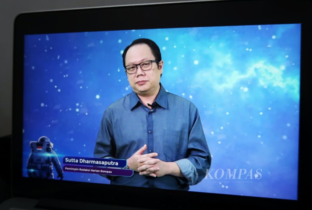 https://assetd.kompas.id/IIRlulYxgaTe-dWeqYslMRVc_Wo=/1024x692/filters:watermark(https://cdn-content.kompas.id/umum/kompas_main_logo.png,-16p,-13p,0)/https%3A%2F%2Fkompas.id%2Fwp-content%2Fuploads%2F2021%2F08%2FIMG_1451_1629547070.jpg