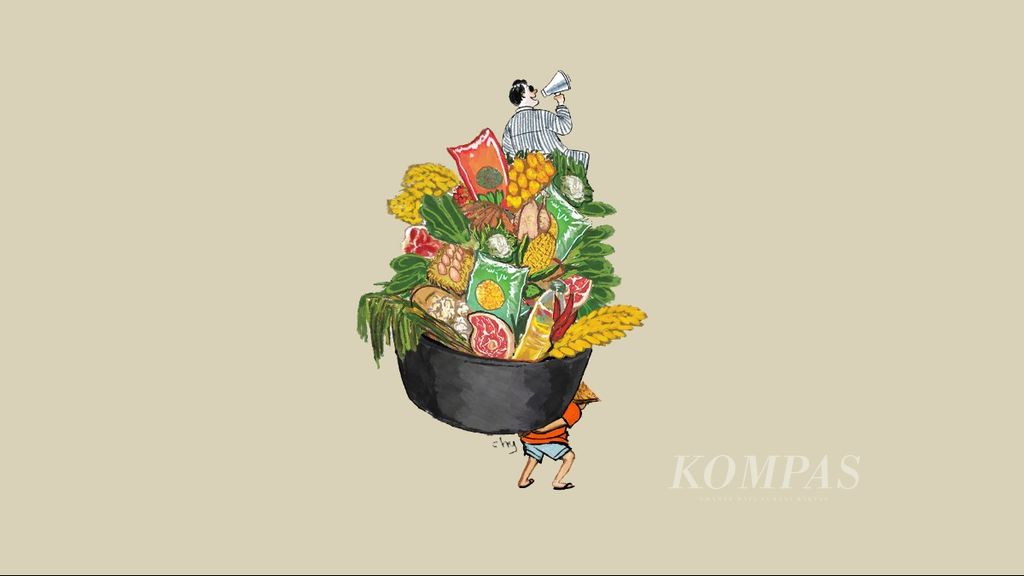 Ilustrasi