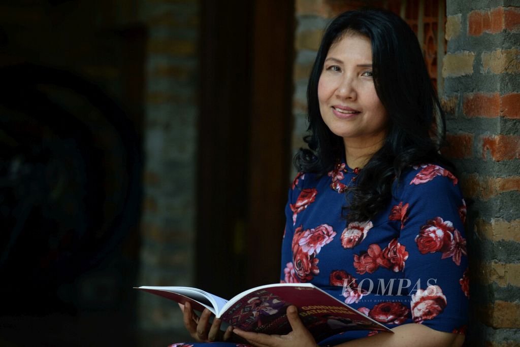 https://assetd.kompas.id/ILFSdYnGdnk4dRU0yDh0Dq9MgOo=/1024x684/filters:watermark(https://cdn-content.kompas.id/umum/kompas_main_logo.png,-16p,-13p,0)/https%3A%2F%2Fkompas.id%2Fwp-content%2Fuploads%2F2021%2F06%2F20180823WAK4_1623997928.jpg