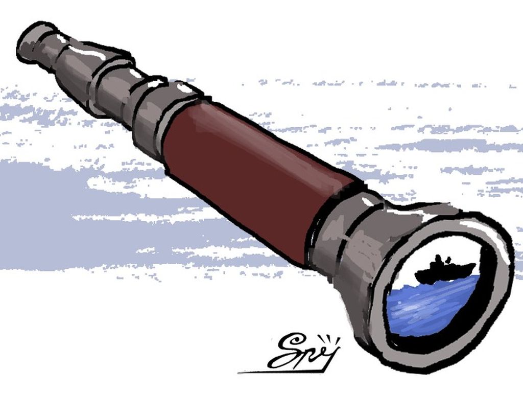 Ilustrasi