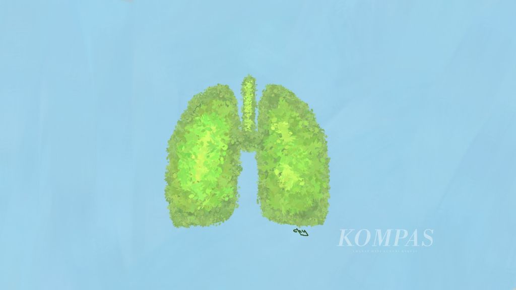 https://assetd.kompas.id/IMViXU8YvNNggN8OdRu6I9M-WT4=/1024x576/filters:watermark(https://cdn-content.kompas.id/umum/kompas_main_logo.png,-16p,-13p,0)/https%3A%2F%2Fasset.kgnewsroom.com%2Fphoto%2Fpre%2F2024%2F09%2F24%2Ff404f166-9fb5-40c8-a3ae-7b2be2034fec_jpg.jpg