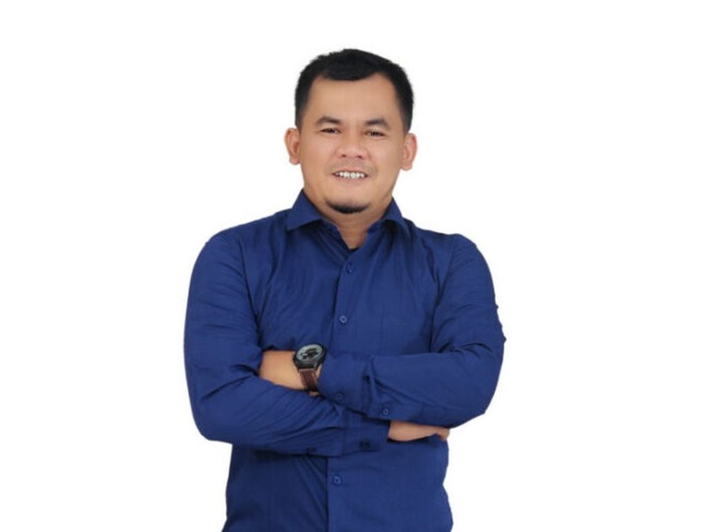 https://assetd.kompas.id/INGYhM5ho4Piaf6HlgZByD9IfT8=/1024x770/https%3A%2F%2Fkompas.id%2Fwp-content%2Fuploads%2F2020%2F12%2FRizki-Hamdani_1607401432.jpg