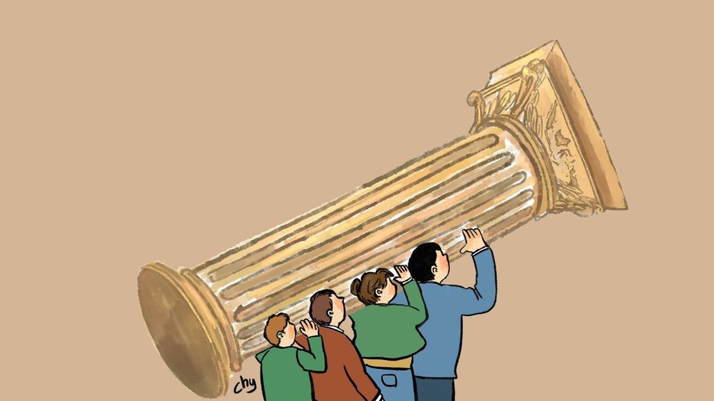 Ilustrasi
