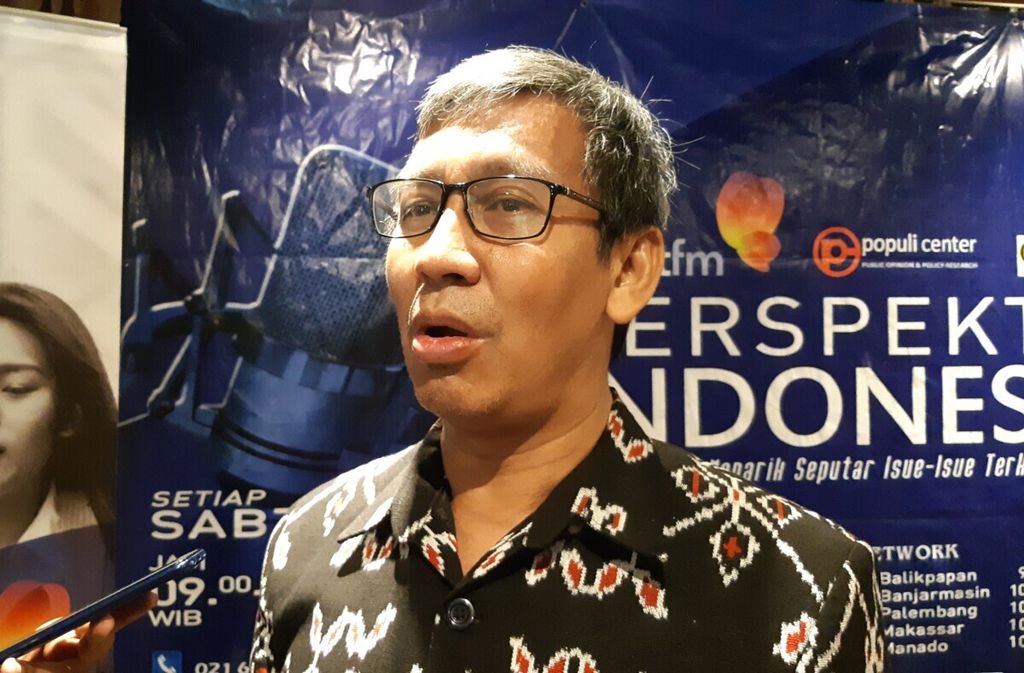 Hamdi Muluk