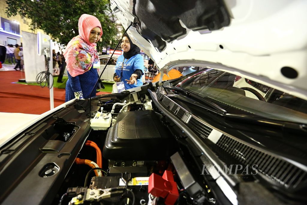 https://assetd.kompas.id/IP8uZTnzmIbDAmGF1Ko5MEaqGks=/1024x683/filters:watermark(https://cdn-content.kompas.id/umum/kompas_main_logo.png,-16p,-13p,0)/https%3A%2F%2Fkompas.id%2Fwp-content%2Fuploads%2F2019%2F09%2F9a134de6-fffc-4b9f-954f-fa8c5ea0bf20_jpg.jpg