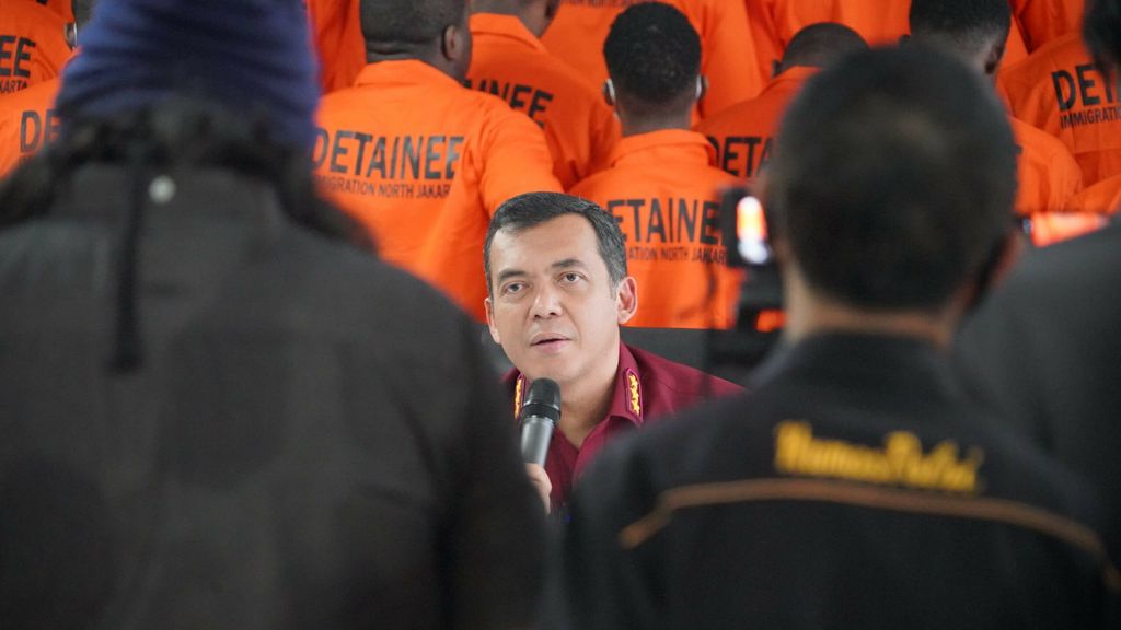 https://assetd.kompas.id/IQJJ1TOFyiIcVYmXt10-TGwmxWI=/1024x576/https%3A%2F%2Ftaja.kompas.id%2Fwp-content%2Fuploads%2F2024%2F09%2FKemenkumham-2-scaled.jpeg