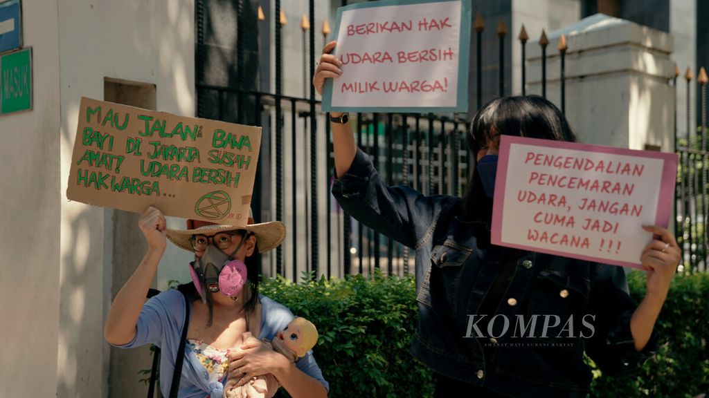 https://assetd.kompas.id/IQhZp1Yji72928t9qYVBkxGYFkc=/1024x576/filters:watermark(https://cdn-content.kompas.id/umum/kompas_main_logo.png,-16p,-13p,0)/https%3A%2F%2Fkompas.id%2Fwp-content%2Fuploads%2F2021%2F09%2F20210916ags19_1631786328.jpg