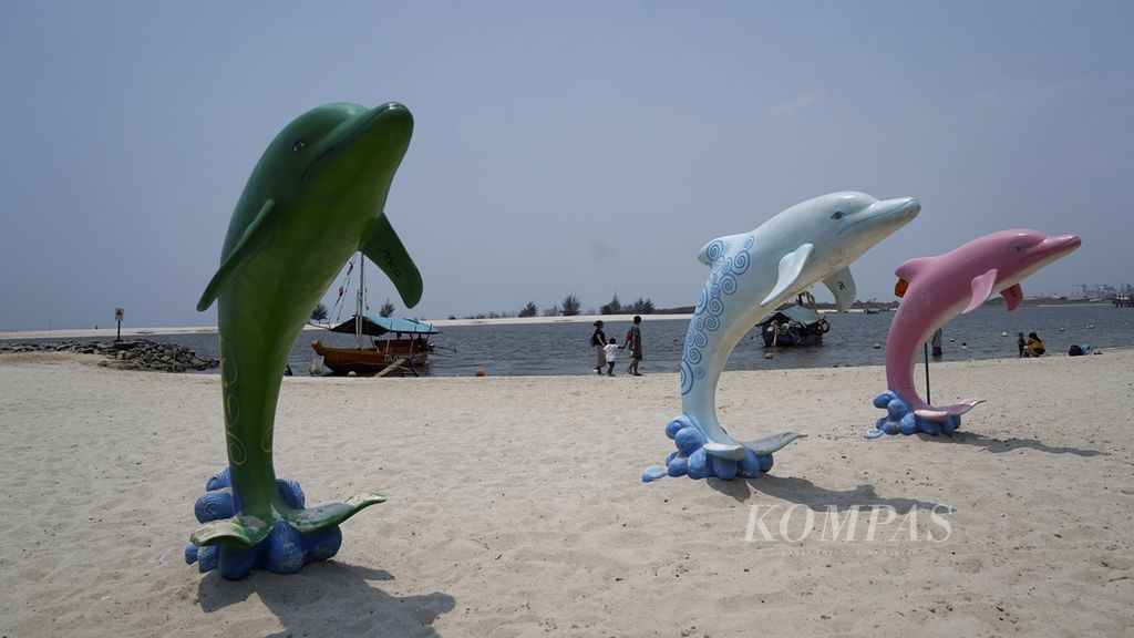 https://assetd.kompas.id/IRnn-LYQqpGL90zsiW0AV6XzDNU=/1024x576/filters:watermark(https://cdn-content.kompas.id/umum/kompas_main_logo.png,-16p,-13p,0)/https%3A%2F%2Fkompas.id%2Fwp-content%2Fuploads%2F2019%2F09%2F5c3be7bb-2a80-4150-a15a-d643f77d405a_jpg.jpg