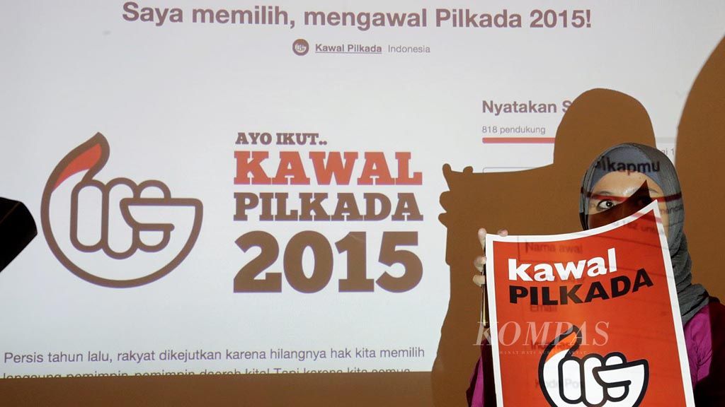 https://assetd.kompas.id/IRpcxLnen1M0rZzecehndWgzQ9U=/1024x576/filters:watermark(https://cdn-content.kompas.id/umum/kompas_main_logo.png,-16p,-13p,0)/http%3A%2F%2Fkompas.id%2Fwp-content%2Fuploads%2F2017%2F05%2F20170529H1_ENGLISH-SERIAL_A_web.jpg