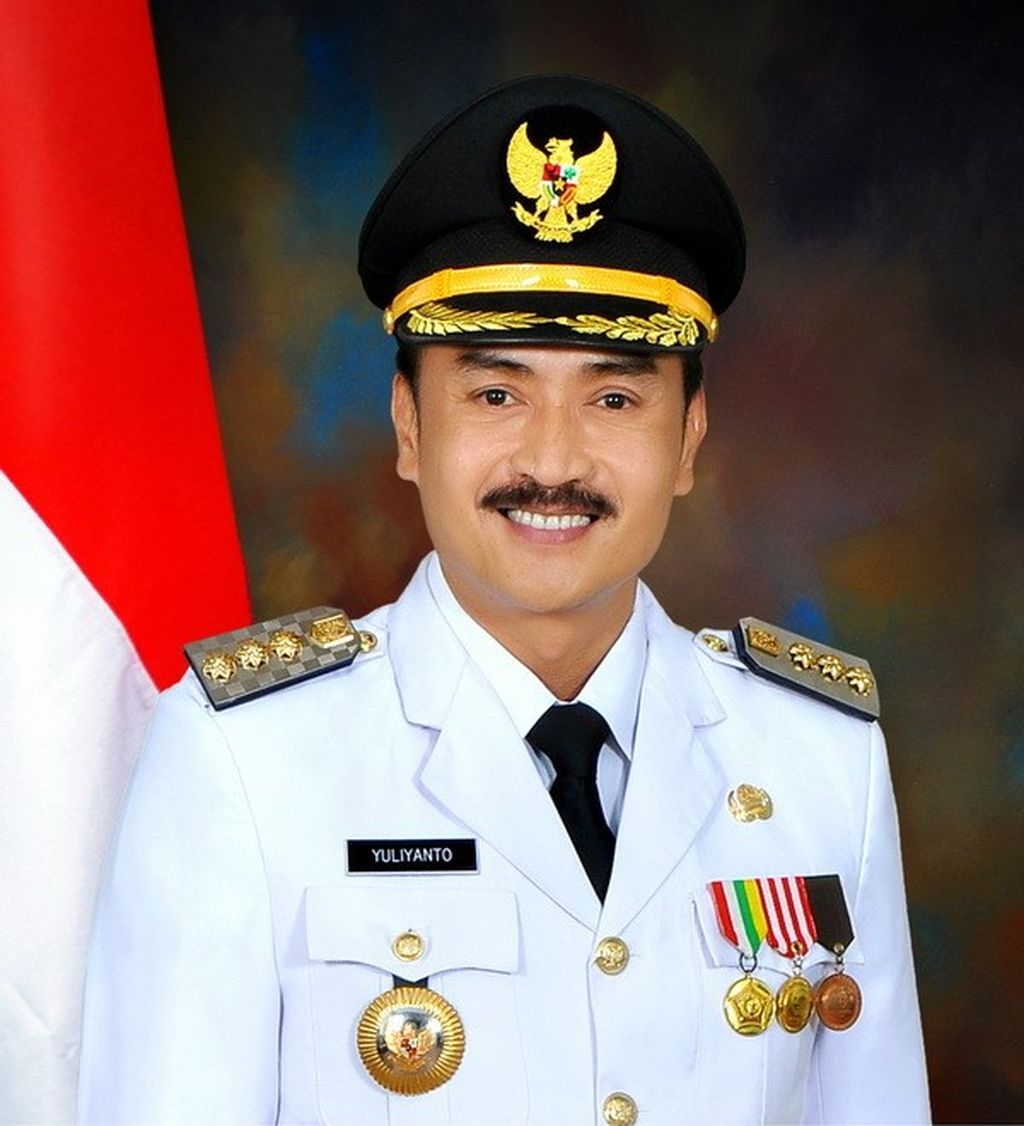https://assetd.kompas.id/IRxf0bSTRf7xGYtOhTO3so_tGVI=/1024x1126/https%3A%2F%2Fkompaspedia.kompas.id%2Fwp-content%2Fuploads%2F2022%2F02%2FWali_Kota_Salatiga_Yuliyanto.jpg
