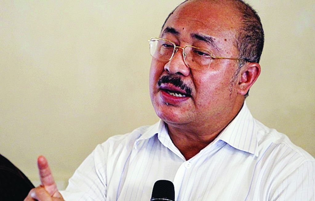 https://assetd.kompas.id/ISS_ZZd8YXTDWTrlE9_Ge5Ppt-0=/1024x655/https%3A%2F%2Fkompas.id%2Fwp-content%2Fuploads%2F2019%2F02%2Fkompas_tark_10938779_2_0.jpeg