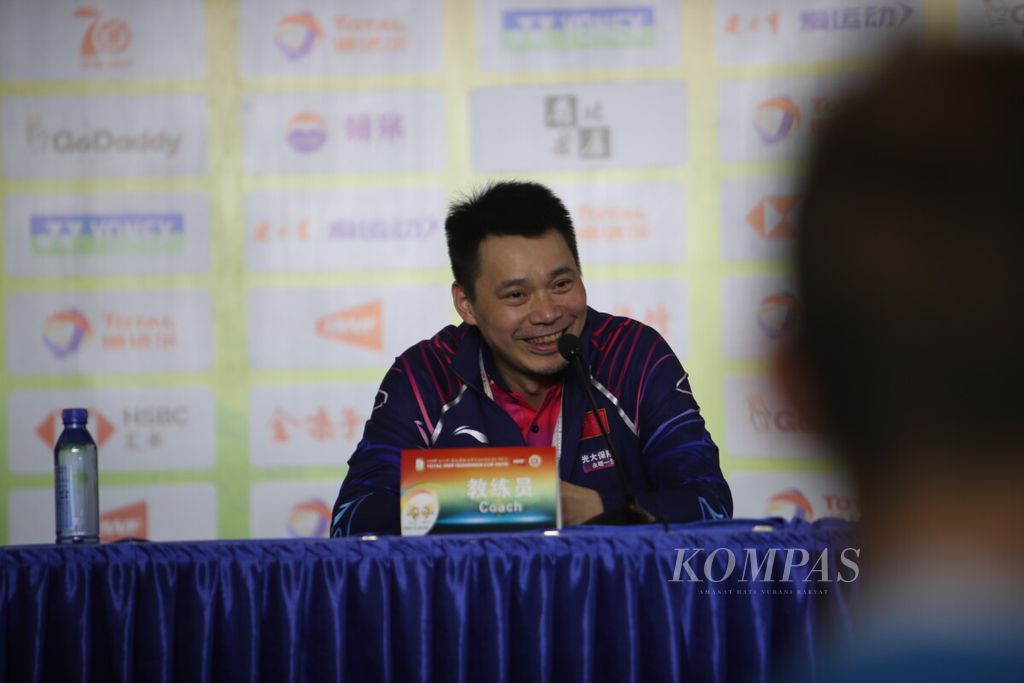 https://assetd.kompas.id/IScO8Gd-o72S13WTNA6bICu2Pgk=/1024x683/filters:watermark(https://cdn-content.kompas.id/umum/kompas_main_logo.png,-16p,-13p,0)/https%3A%2F%2Fkompas.id%2Fwp-content%2Fuploads%2F2019%2F05%2FIMGL1119_1558768651.jpg