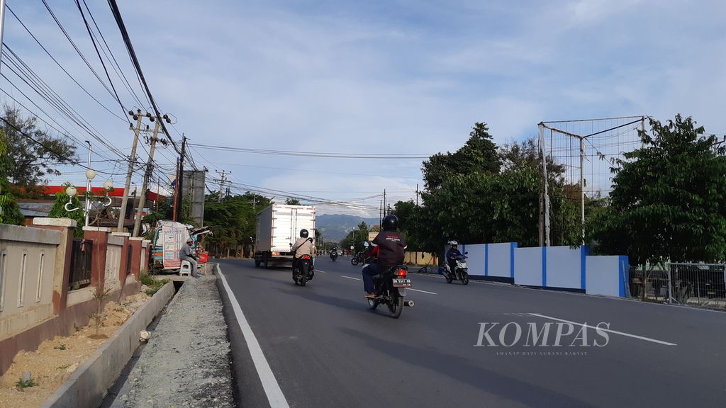 https://assetd.kompas.id/ITQIb7r1-Q7-W1gcogmn9czt2eM=/1024x576/filters:watermark(https://cdn-content.kompas.id/umum/kompas_main_logo.png,-16p,-13p,0)/https%3A%2F%2Fkompas.id%2Fwp-content%2Fuploads%2F2021%2F01%2Febed16c3-4e38-43ae-b04e-fb9368ef3b45_jpg.jpg