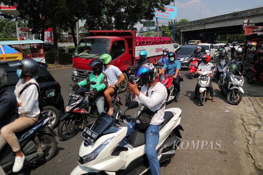 https://assetd.kompas.id/IVPEcgxZr1pKJNOOCnWhRCNEe2g=/1024x683/filters:watermark(https://cdn-content.kompas.id/umum/kompas_main_logo.png,-16p,-13p,0)/https%3A%2F%2Fkompas.id%2Fwp-content%2Fuploads%2F2021%2F07%2Fdd9e00ad-18be-4e6f-9f7f-258ca889825b_jpg.jpg