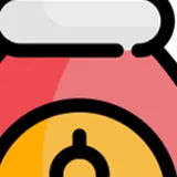 Test 123 video