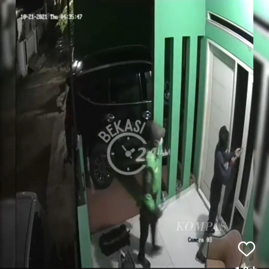 https://assetd.kompas.id/IZiirkgBPpQUf0h_YER4I9I6yJo=/1024x1024/filters:watermark(https://cdn-content.kompas.id/umum/kompas_main_logo.png,-16p,-13p,0)/https%3A%2F%2Fkompas.id%2Fwp-content%2Fuploads%2F2021%2F10%2F42183970-1a53-4443-b125-2a005c59893e_jpg.jpg