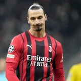 ”Rossoneri” Terpuruk dalam Harapan Palsu