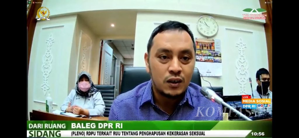 https://assetd.kompas.id/IapJNJEURN19acVtNnCjbS7JttI=/1024x473/filters:watermark(https://cdn-content.kompas.id/umum/kompas_main_logo.png,-16p,-13p,0)/https%3A%2F%2Fkompas.id%2Fwp-content%2Fuploads%2F2021%2F07%2Fdb4fc228-e40d-48c8-a212-08abd045a92f_jpg.jpg