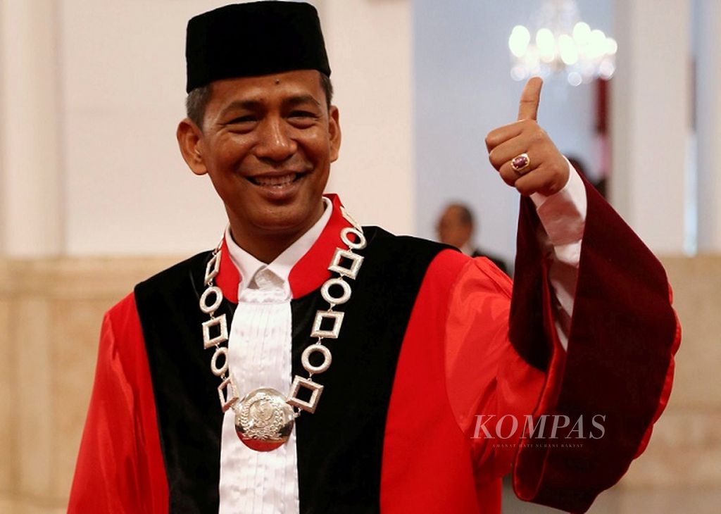 https://assetd.kompas.id/Ic-S0iOc1SJm0sG3hEUZCOyJUuA=/1024x730/filters:watermark(https://cdn-content.kompas.id/umum/kompas_main_logo.png,-16p,-13p,0)/https%3A%2F%2Fkompas.id%2Fwp-content%2Fuploads%2F2018%2F08%2Fsaldi-isra-20170411NUT02.jpg