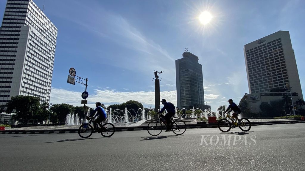 https://assetd.kompas.id/Id5Uj09aydi6plau7OFtSPziOpI=/1024x576/filters:watermark(https://cdn-content.kompas.id/umum/kompas_main_logo.png,-16p,-13p,0)/https%3A%2F%2Fkompas.id%2Fwp-content%2Fuploads%2F2020%2F12%2F50dfa6df-5a06-41b6-bd69-115fb1ddf984_jpg.jpg