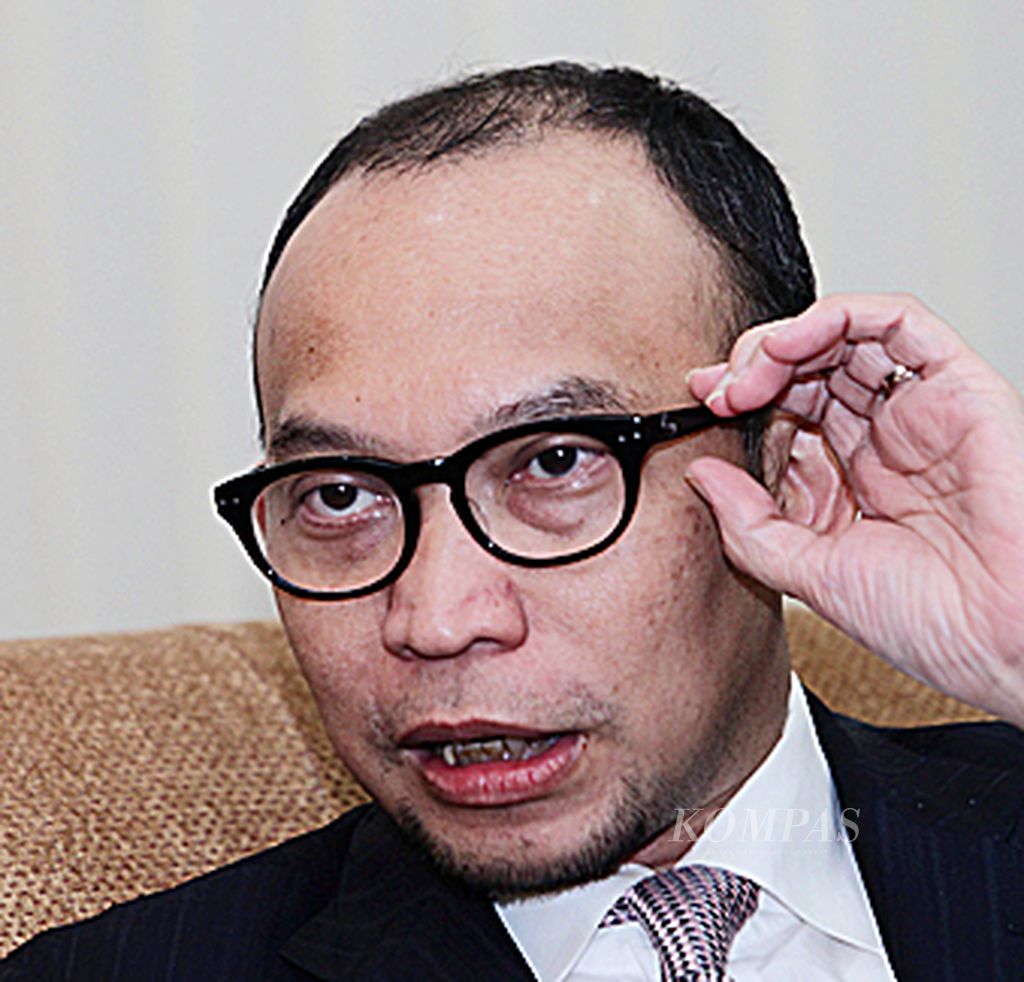 https://assetd.kompas.id/IdQQoustUHlVqK6D6ei1hQLqGSE=/1024x982/filters:watermark(https://cdn-content.kompas.id/umum/kompas_main_logo.png,-16p,-13p,0)/https%3A%2F%2Fkompas.id%2Fwp-content%2Fuploads%2F2018%2F01%2Fkompas_tark_893743_3_0.jpeg
