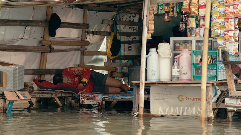 https://assetd.kompas.id/IduH9NjkFHCGY9pI7sbJz3PkzUI=/1024x576/filters:watermark(https://cdn-content.kompas.id/umum/kompas_main_logo.png,-16p,-13p,0)/https%3A%2F%2Fkompas.id%2Fwp-content%2Fuploads%2F2022%2F01%2F628ca704-9512-41cd-a8ae-a63f52708609_jpg.jpg