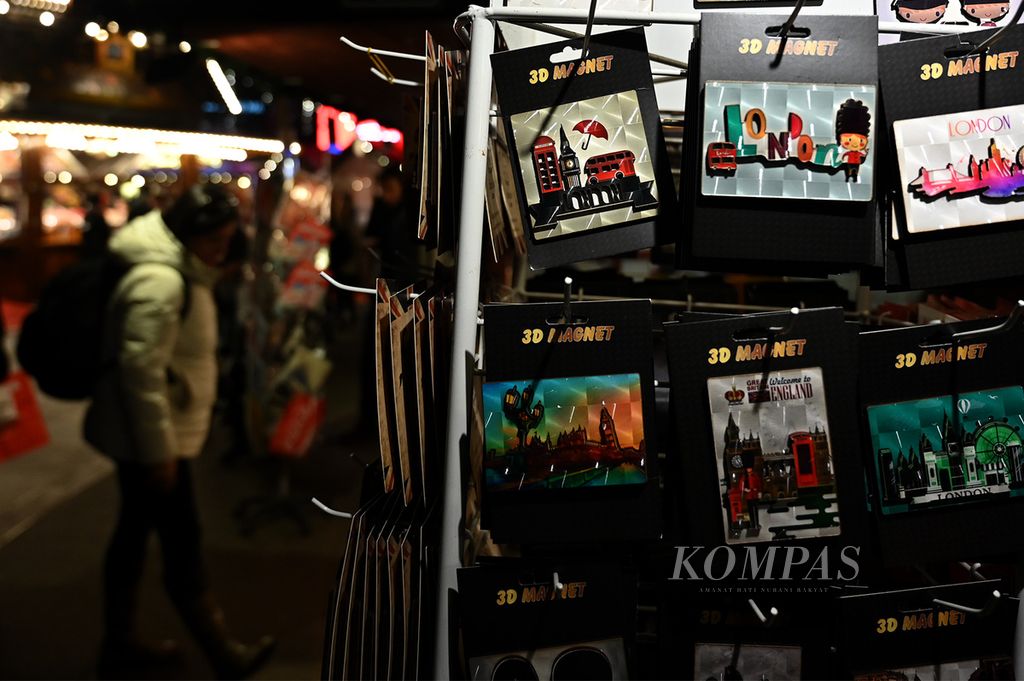 https://assetd.kompas.id/IfbLSHIjP5L1RTmniPaj-keDOn0=/1024x681/filters:watermark(https://cdn-content.kompas.id/umum/kompas_main_logo.png,-16p,-13p,0)/https%3A%2F%2Fkompas.id%2Fwp-content%2Fuploads%2F2021%2F12%2Fad86da4c-9cde-41b2-a6d3-280f27e1c541_jpg.jpg