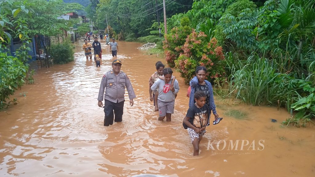 https://assetd.kompas.id/IgapmH6v9UrNgW7xLb5lPzD7yrI=/1024x576/filters:watermark(https://cdn-content.kompas.id/umum/kompas_main_logo.png,-16p,-13p,0)/https%3A%2F%2Fkompas.id%2Fwp-content%2Fuploads%2F2022%2F01%2F4eb6ce05-39b7-4be7-8e6d-9411d6b14d96_jpg.jpg