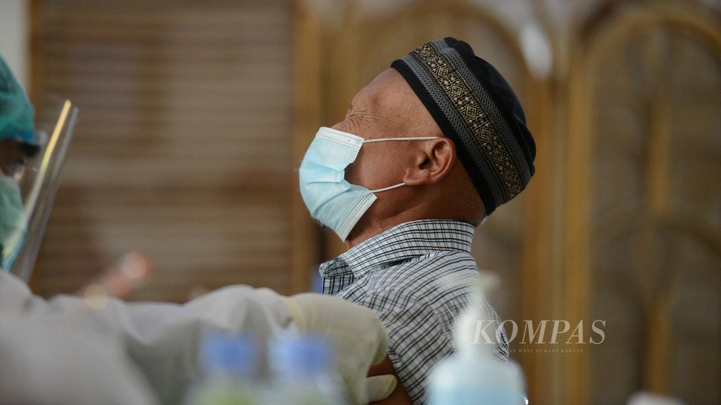 https://assetd.kompas.id/Ih1e1yD5Tzj0U6BVA3eiNHGXPI4=/1024x576/filters:watermark(https://cdn-content.kompas.id/umum/kompas_main_logo.png,-16p,-13p,0)/https%3A%2F%2Fkompas.id%2Fwp-content%2Fuploads%2F2021%2F04%2Fce20055f-768c-43f7-a6e7-4e5c53338001_jpg.jpg