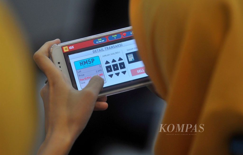 https://assetd.kompas.id/Ijr48ngF5QOqGzXfeUIJiILe7wQ=/1024x655/filters:watermark(https://cdn-content.kompas.id/umum/kompas_main_logo.png,-16p,-13p,0)/https%3A%2F%2Fkompas.id%2Fwp-content%2Fuploads%2F2018%2F05%2F20170821rad08.jpg
