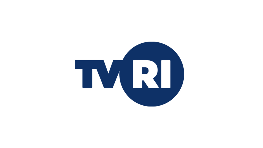 https://assetd.kompas.id/IkYwd4DnJXCS6LKr7ahvUlWNdDU=/1024x576/https%3A%2F%2Fkompaspedia.kompas.id%2Fwp-content%2Fuploads%2F2020%2F08%2FTVRI-logo-baru.png