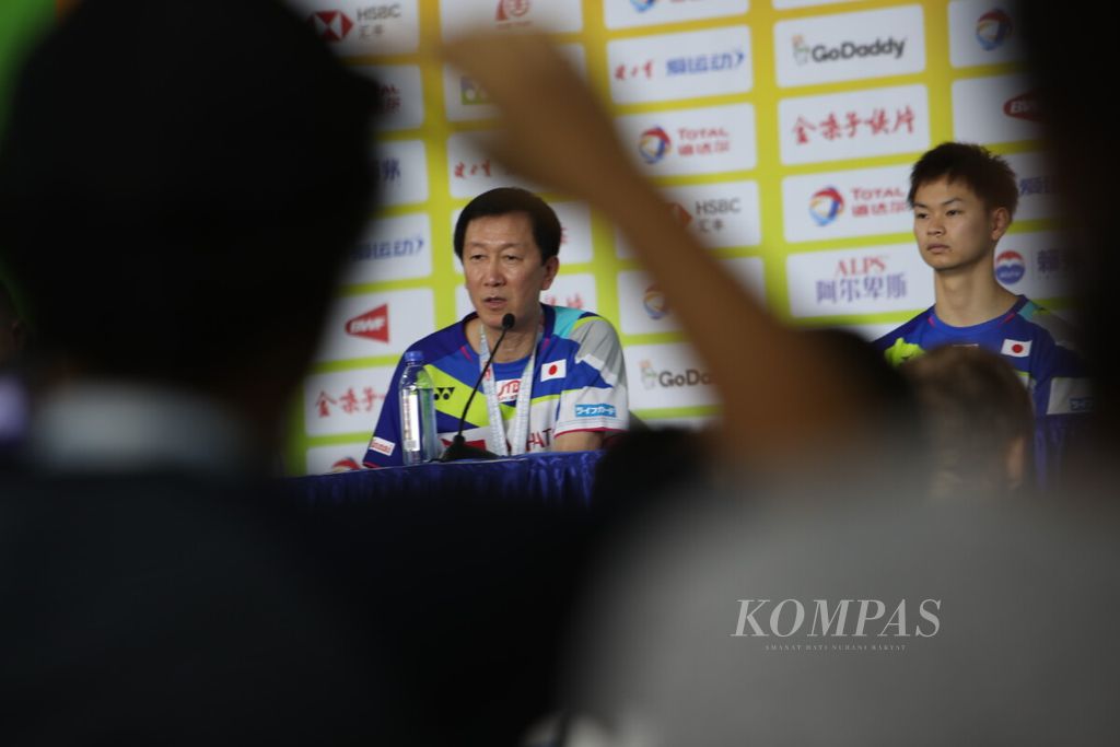 https://assetd.kompas.id/IoK-rc1rmOkT5qDCEj32uLrmOAg=/1024x683/filters:watermark(https://cdn-content.kompas.id/umum/kompas_main_logo.png,-16p,-13p,0)/https%3A%2F%2Fkompas.id%2Fwp-content%2Fuploads%2F2019%2F05%2FIMGL6256_1558162343.jpg