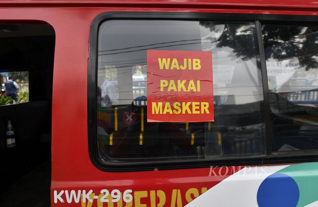 https://assetd.kompas.id/IpZCOZSTRwPKDpxXsGu5wEdj_wY=/1024x668/filters:watermark(https://cdn-content.kompas.id/umum/kompas_main_logo.png,-16p,-13p,0)/https%3A%2F%2Fkompas.id%2Fwp-content%2Fuploads%2F2020%2F07%2F2d6eaf69-b311-4b39-b367-94ed2527b061_jpg.jpg