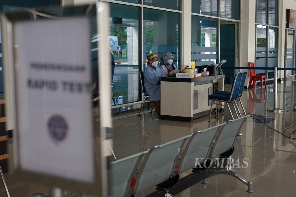 https://assetd.kompas.id/IphgMAHf-3hDqUdAilvRB8OwL3M=/1024x683/filters:watermark(https://cdn-content.kompas.id/umum/kompas_main_logo.png,-16p,-13p,0)/https%3A%2F%2Fkompas.id%2Fwp-content%2Fuploads%2F2020%2F08%2Ffe40502b-5c50-46b7-97e9-ad1762bfe196_jpg.jpg