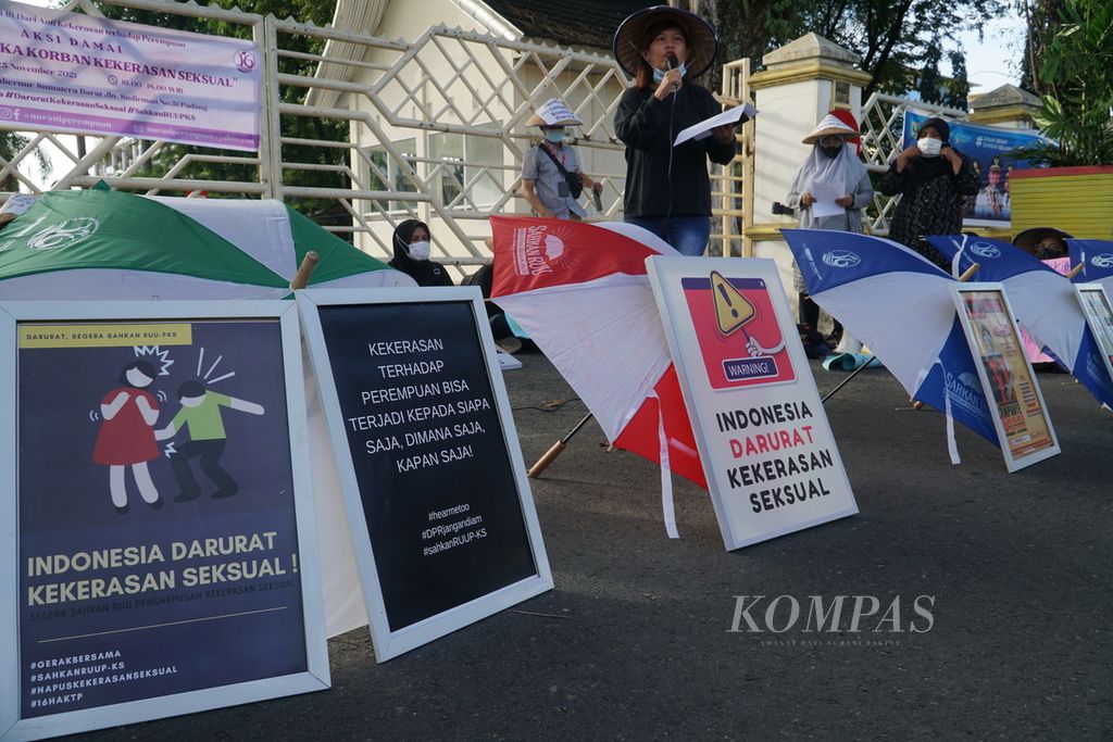 https://assetd.kompas.id/IpxinjGLfoST4XFbrJkyNB30PDA=/1024x683/filters:watermark(https://cdn-content.kompas.id/umum/kompas_main_logo.png,-16p,-13p,0)/https%3A%2F%2Fkompas.id%2Fwp-content%2Fuploads%2F2021%2F11%2F8c19358c-4716-4c7b-8da8-853b65ccda4f_JPG.jpg