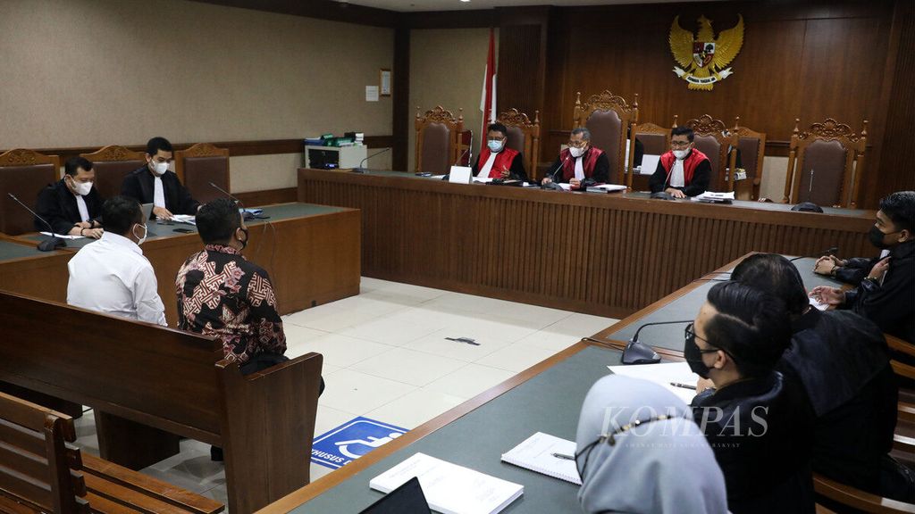https://assetd.kompas.id/IrkCMBYGlnETintd9XLwyCbJgm0=/1024x576/filters:watermark(https://cdn-content.kompas.id/umum/kompas_main_logo.png,-16p,-13p,0)/https%3A%2F%2Fkompas.id%2Fwp-content%2Fuploads%2F2022%2F01%2F905badf1-b260-4e6e-b6ec-81fda15fbc55_jpg-e1641979740401.jpg