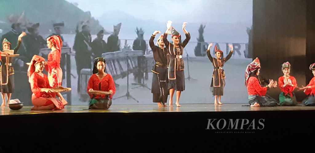 https://assetd.kompas.id/IuqRDGOEOdinuMKcorw2--I3zeg=/1024x497/filters:watermark(https://cdn-content.kompas.id/umum/kompas_main_logo.png,-16p,-13p,0)/https%3A%2F%2Fkompas.id%2Fwp-content%2Fuploads%2F2021%2F11%2F20211120NAW11_1637405130.jpg