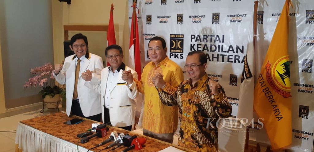 https://assetd.kompas.id/IvnlomONGr3GG7DEcS6l7DjOLAc=/1024x498/filters:watermark(https://cdn-content.kompas.id/umum/kompas_main_logo.png,-16p,-13p,0)/https%3A%2F%2Fkompas.id%2Fwp-content%2Fuploads%2F2019%2F11%2FIMG-20191119-WA0007_1574168673.jpg