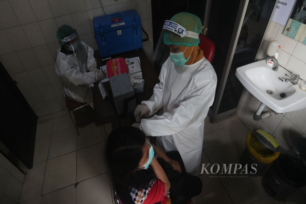 https://assetd.kompas.id/Iw69jw8Y9DA9jtY6r5aQBa8rbWM=/1024x683/filters:watermark(https://cdn-content.kompas.id/umum/kompas_main_logo.png,-16p,-13p,0)/https%3A%2F%2Fkompas.id%2Fwp-content%2Fuploads%2F2021%2F01%2F7981a480-9b36-4341-af8c-e0815d61a635_jpg.jpg