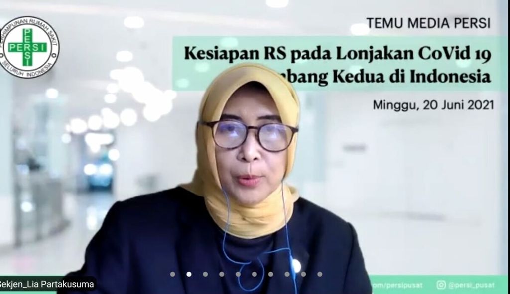 https://assetd.kompas.id/IwCWfPS2u625lX-NovWaxNo0FjA=/1024x591/https%3A%2F%2Fkompas.id%2Fwp-content%2Fuploads%2F2021%2F06%2FIMG-20210620-WA0001_1624187459.jpg
