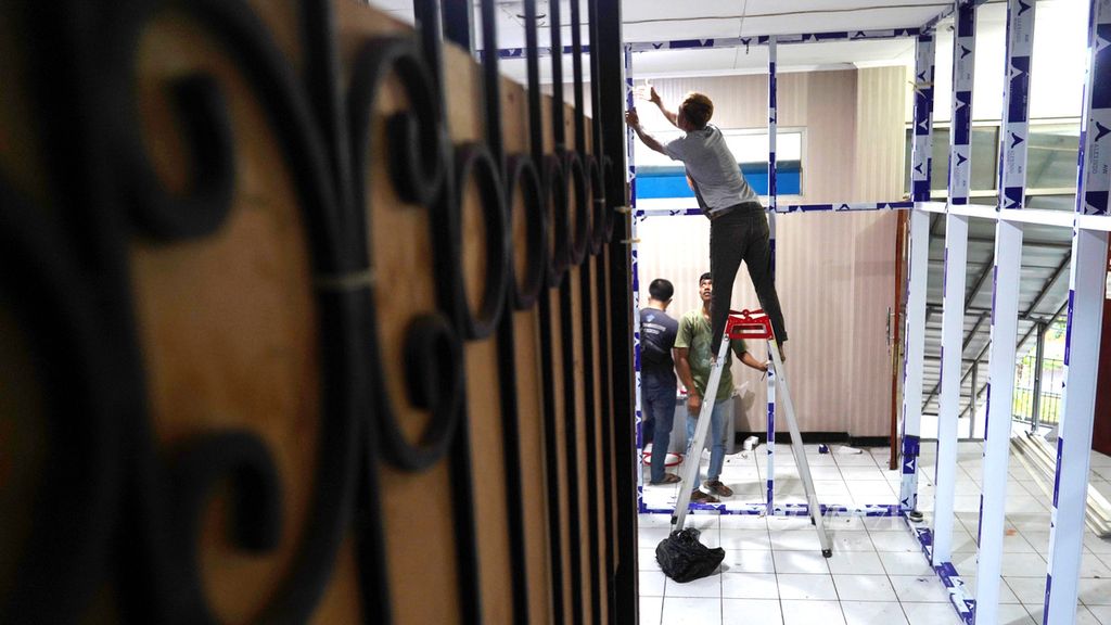 https://assetd.kompas.id/Ixa50Nt-ivwIzAny86BXKV_nMUM=/1024x576/filters:watermark(https://cdn-content.kompas.id/umum/kompas_main_logo.png,-16p,-13p,0)/https%3A%2F%2Fkompas.id%2Fwp-content%2Fuploads%2F2021%2F01%2Fee63604a-f237-4e85-88d6-f8941135462f_jpg.jpg