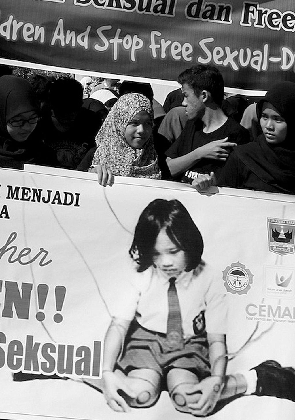 https://assetd.kompas.id/IxbTFnQB-o35mG0i0JScR8PMOAs=/1024x1459/https%3A%2F%2Fkompas.id%2Fwp-content%2Fuploads%2F2018%2F01%2Fkompas_tark_6861676_79_0.jpeg