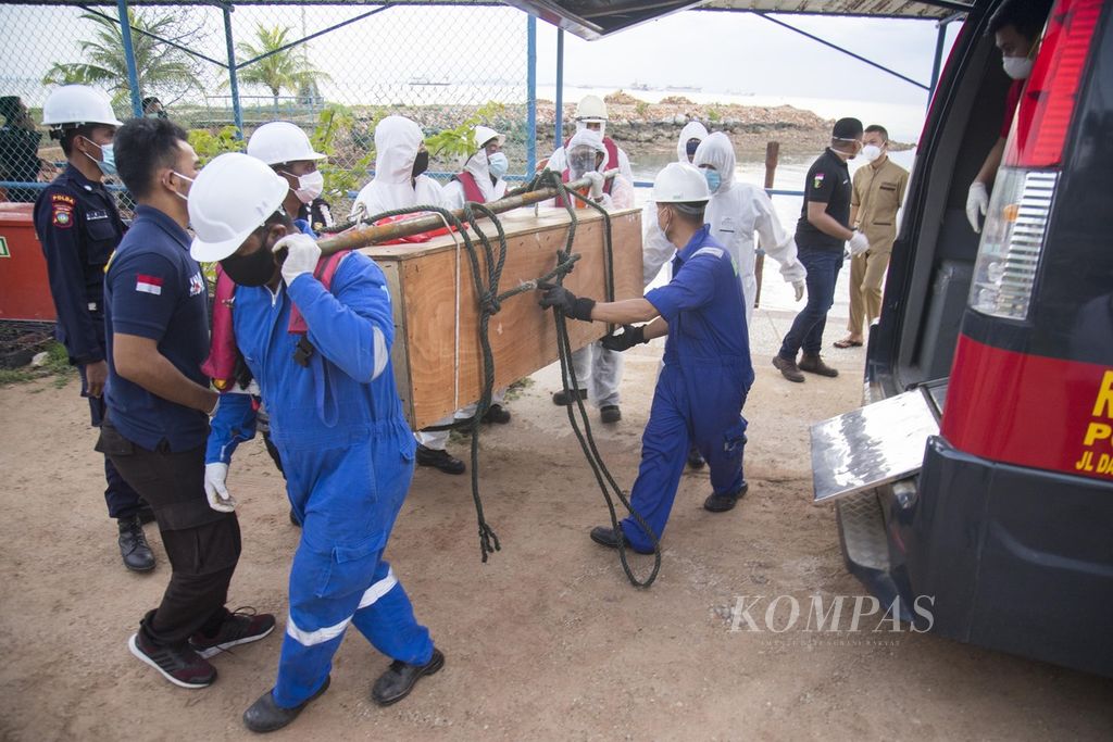 https://assetd.kompas.id/Iz1Fhhc9C3L4iOT_BQvGtFFX26w=/1024x683/filters:watermark(https://cdn-content.kompas.id/umum/kompas_main_logo.png,-16p,-13p,0)/https%3A%2F%2Fkompas.id%2Fwp-content%2Fuploads%2F2020%2F12%2F0f21ba15-5ae7-4e3b-92f6-d7f80dfa8590_jpg.jpg
